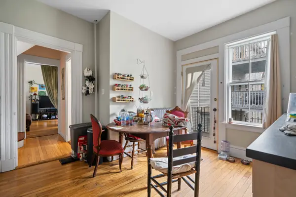 48 Spring Park Ave #2, Jamaica Plain, MA 02130-2170