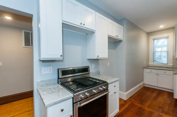 129 Paul Gore St #3, Jamaica Plain, MA 02130-1899
