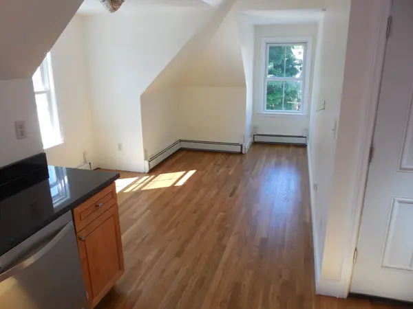 4 Brewer St #3, Jamaica Plain, MA 02130-4054