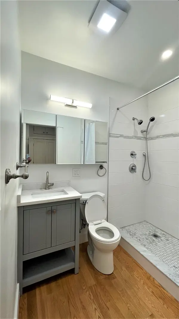 31 Green St #3, Jamaica Plain, MA 02130-2510