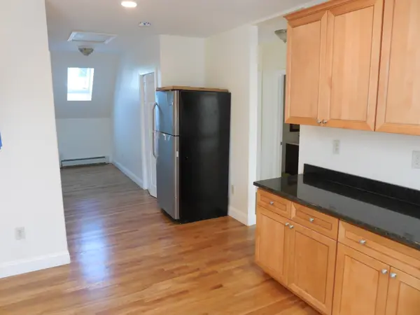 4 Brewer St #3, Jamaica Plain, MA 02130-4054