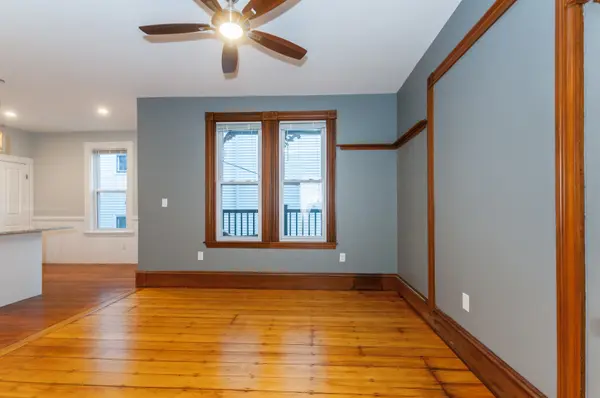 129 Paul Gore St #3, Jamaica Plain, MA 02130-1899