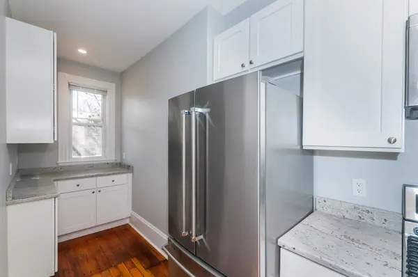 129 Paul Gore St #3, Jamaica Plain, MA 02130-1899