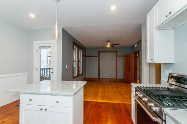 Jamaica Plain, MA 02130-1899,129 Paul Gore St #3