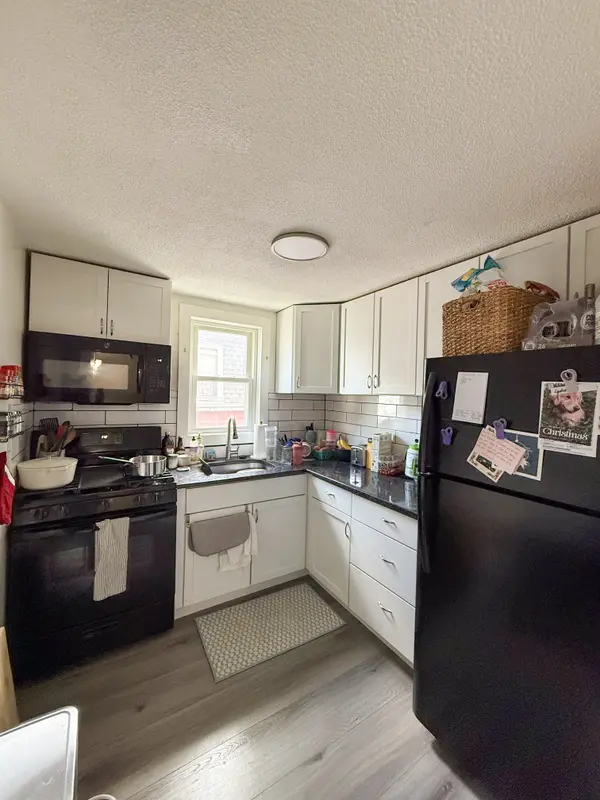 44 Vale St #2, Roxbury, MA 02119-1425