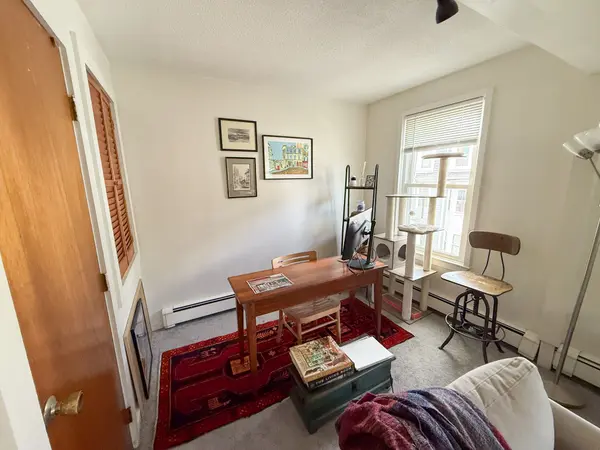 44 Vale St #2, Roxbury, MA 02119-1425