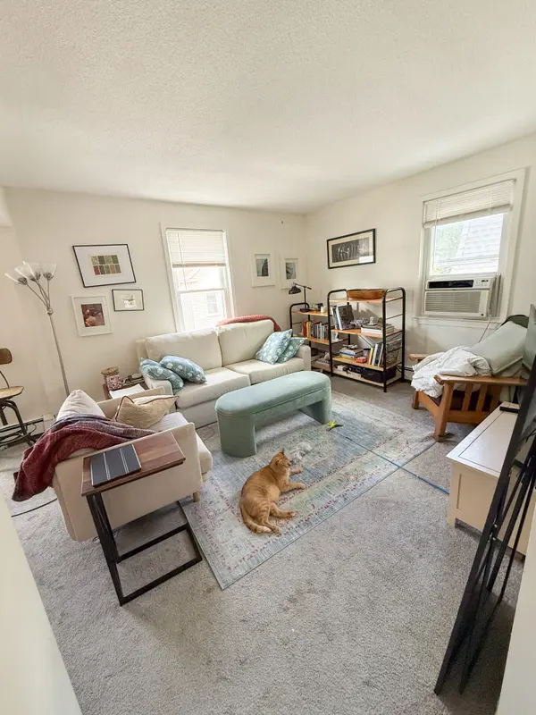 44 Vale St #2, Roxbury, MA 02119-1425
