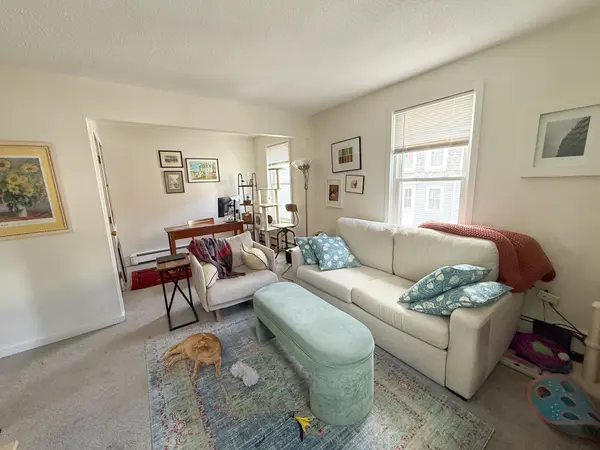 44 Vale St #2, Roxbury, MA 02119-1425