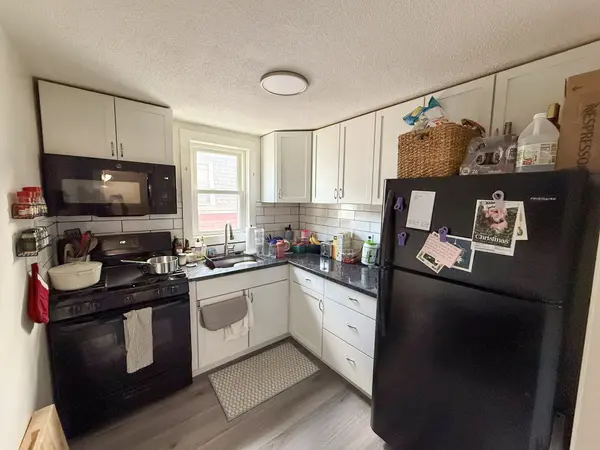 44 Vale St #2, Roxbury, MA 02119-1425