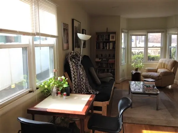 288 Amory St #1, Jamaica Plain, MA 02130-5023