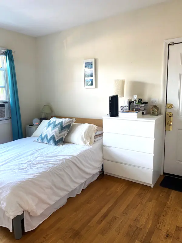 288 Amory St #1, Jamaica Plain, MA 02130-5023