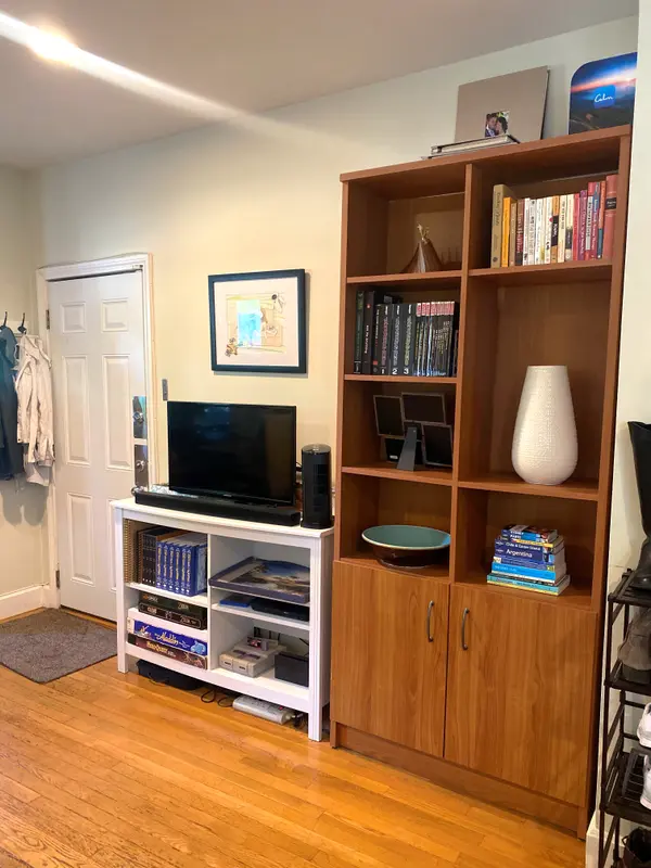 288 Amory St #1, Jamaica Plain, MA 02130-5023