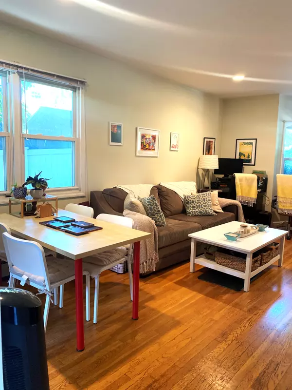 288 Amory St #1, Jamaica Plain, MA 02130-5023