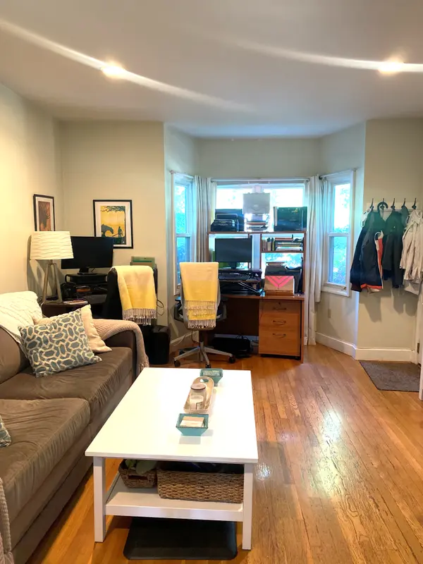 288 Amory St #1, Jamaica Plain, MA 02130-5023