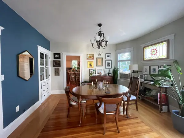 68 Parkton Rd #3, Jamaica Plain, MA 02130-1771