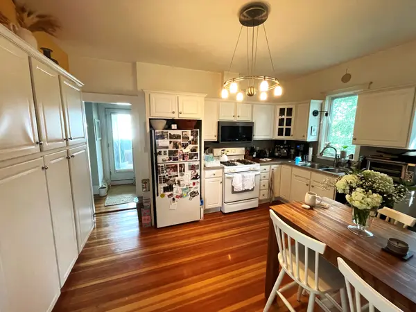 68 Parkton Rd #3, Jamaica Plain, MA 02130-1771