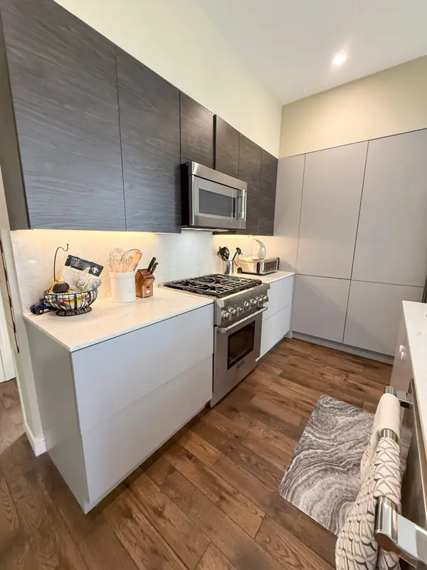 45 Burnett St #407, Jamaica Plain, MA 02130-2798