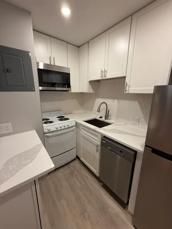 171 South St #10B, Jamaica Plain, MA 02130-3919
