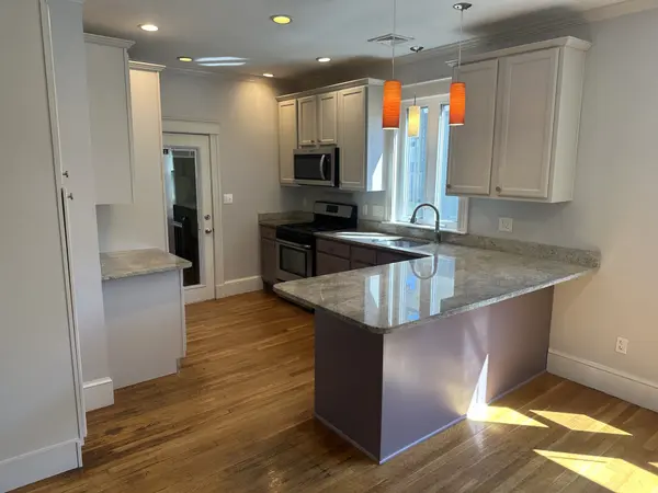 42 Glen Rd #2, Jamaica Plain, MA 02130-3306