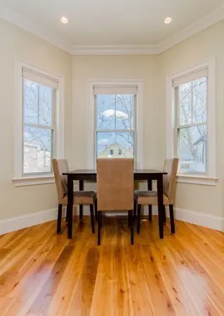 2 Ballard Way #2, Jamaica Plain, MA 02130-3259