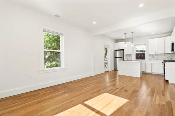 51 Boylston St #3, Jamaica Plain, MA 02130-4422
