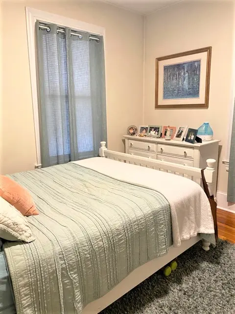5 Brown Ter #1R, Jamaica Plain, MA 02130-2851