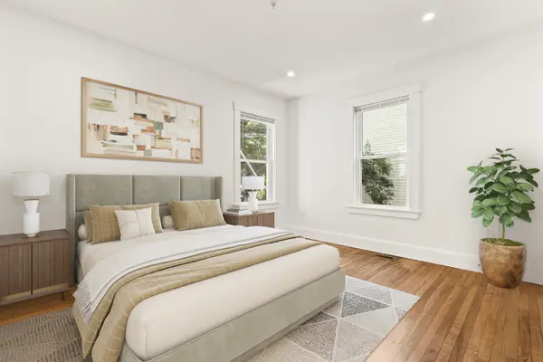 51 Boylston St #1, Jamaica Plain, MA 02130-4422