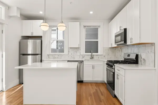 51 Boylston St #1, Jamaica Plain, MA 02130-4422
