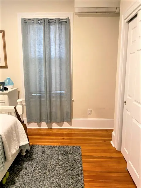 5 Brown Ter #1R, Jamaica Plain, MA 02130-2851