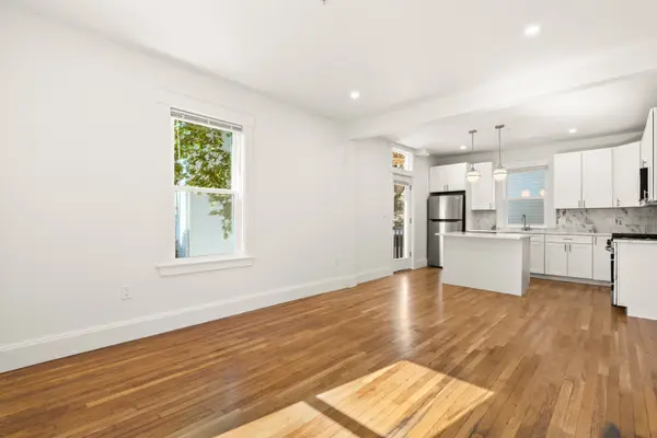 51 Boylston St #2, Jamaica Plain, MA 02130-4422
