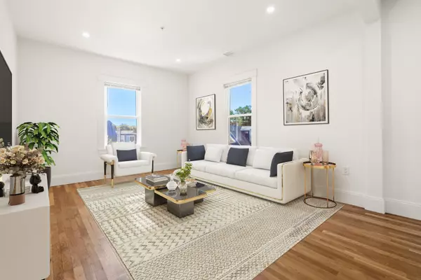 51 Boylston St #3, Jamaica Plain, MA 02130-4422