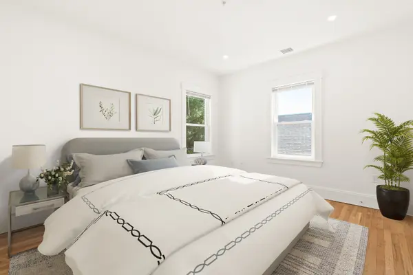 51 Boylston St #3, Jamaica Plain, MA 02130-4422