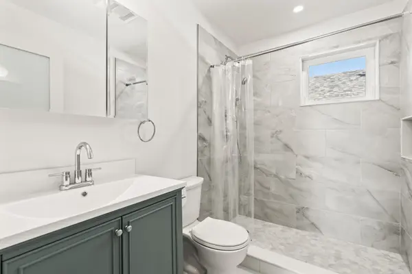 51 Boylston St #3, Jamaica Plain, MA 02130-4422