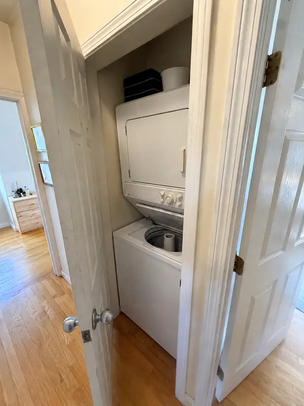 26 Millmont St #D, Roxbury, MA 02119-4025