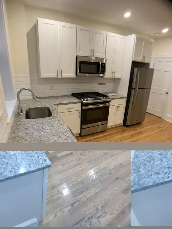 9 Seaverns Ave #1R, Jamaica Plain, MA 02130-2872