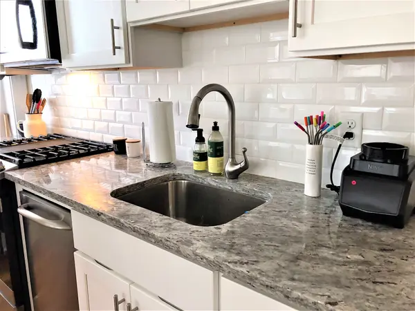 11 Seaverns Ave #3F, Jamaica Plain, MA 02130-2873