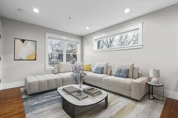 189 Chestnut Ave #1R, Jamaica Plain, MA 02130-4400