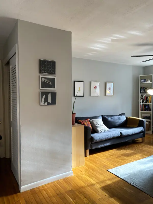 171 South St #16A, Jamaica Plain, MA 02130-3919