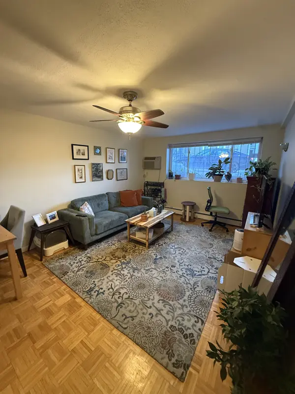 171 South St #1A, Jamaica Plain, MA 02130-3919