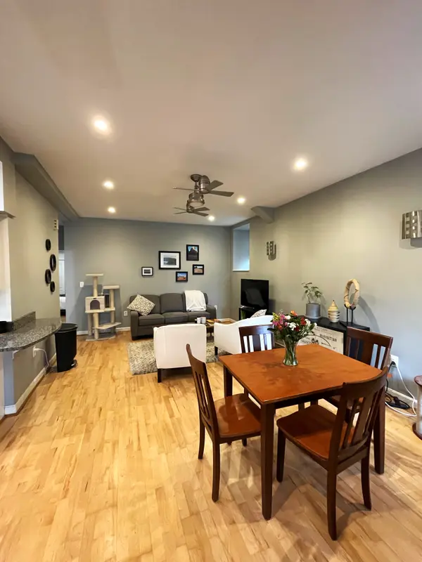 24 Millmont St #A, Roxbury, MA 02119-4027