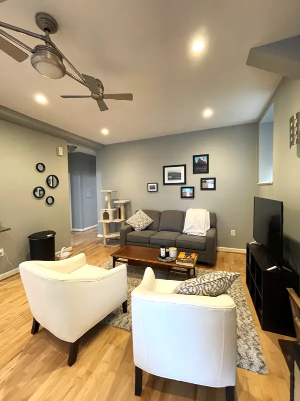 24 Millmont St #A, Roxbury, MA 02119-4027