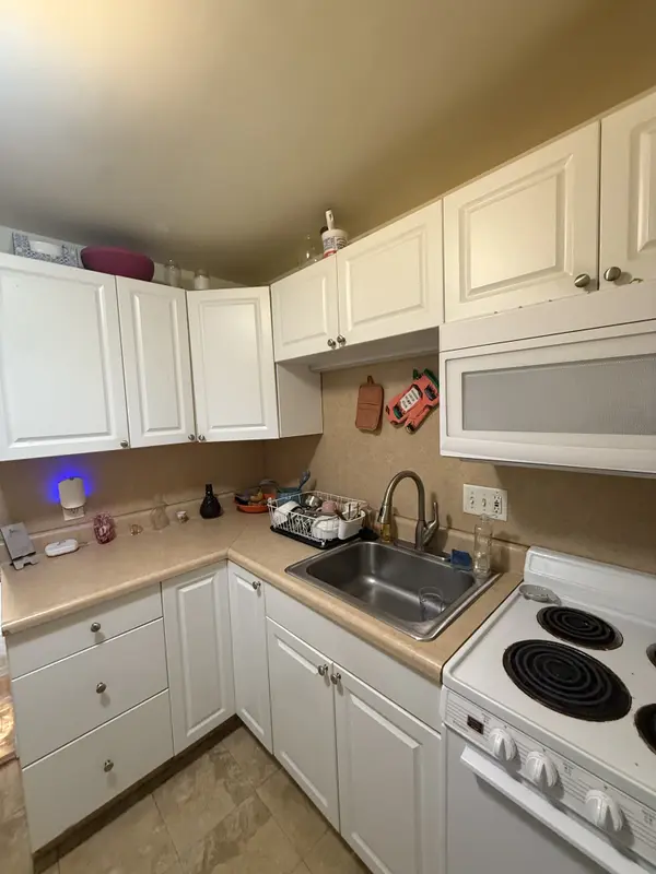 171 South St #1A, Jamaica Plain, MA 02130-3919