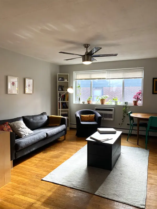 171 South St #16A, Jamaica Plain, MA 02130-3919