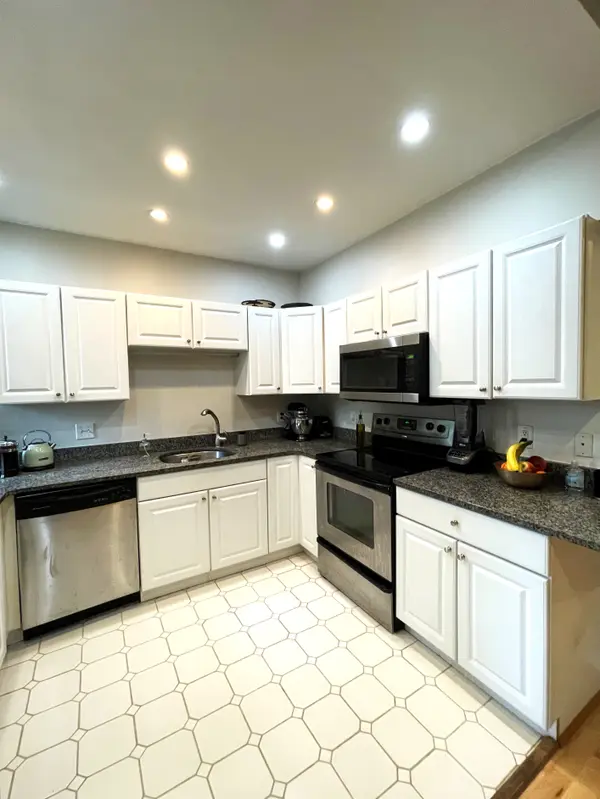24 Millmont St #A, Roxbury, MA 02119-4027