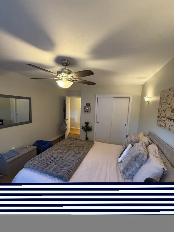 171 South St #1A, Jamaica Plain, MA 02130-3919