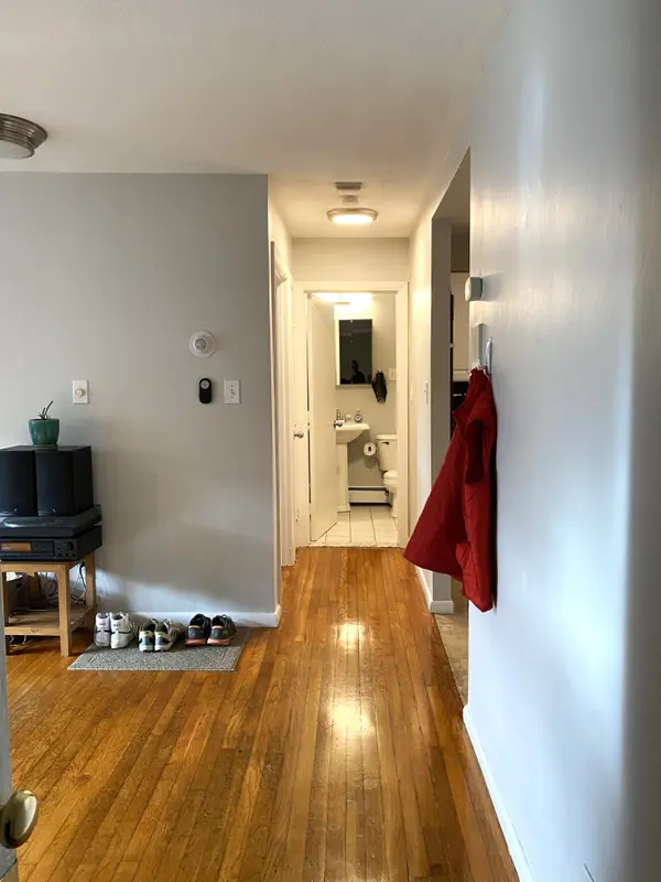 171 South St #16A, Jamaica Plain, MA 02130-3919