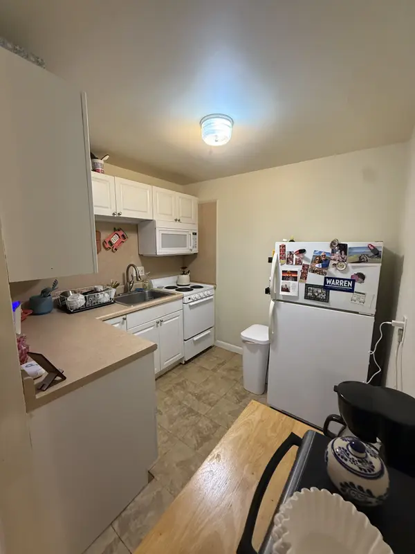 171 South St #1A, Jamaica Plain, MA 02130-3919