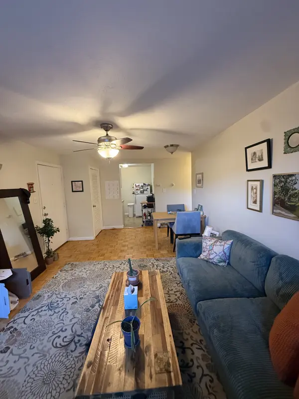 171 South St #1A, Jamaica Plain, MA 02130-3919