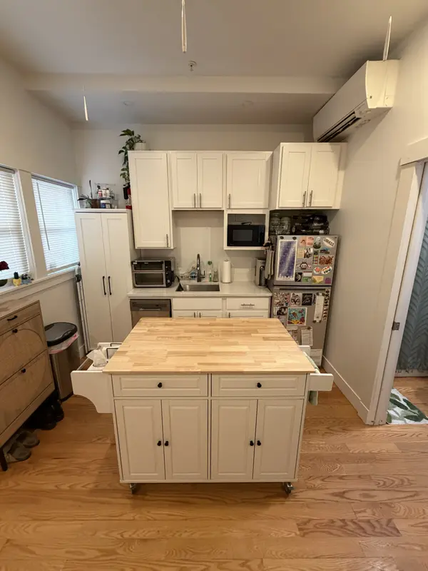 31 Green St #5, Jamaica Plain, MA 02130-2510