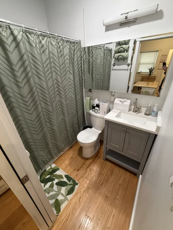 31 Green St #5, Jamaica Plain, MA 02130-2510